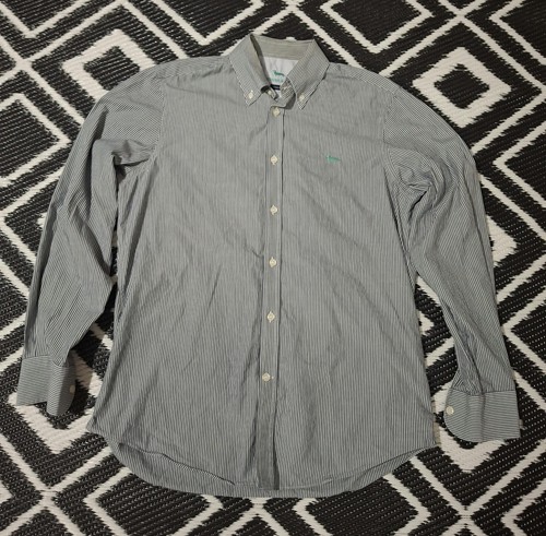 Harmont blaine camicia - &,