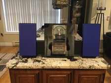 Bang olufsen beolab 2500 - bang,