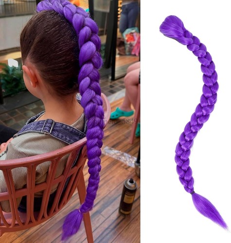 Extensi capelli rumi lunghi - capelli,