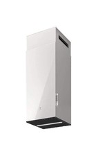 ELICA HAIKU ISLAND WH/A/32