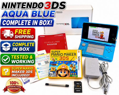 Pacchetto completo nintendo - pacchetto,