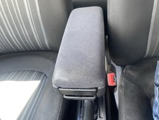 BRACCIOLO CENTRALE PER FIAT GRANDE PUNTO/ EVO/ALFA ROMEO MITO - USATO/ORIGINALE