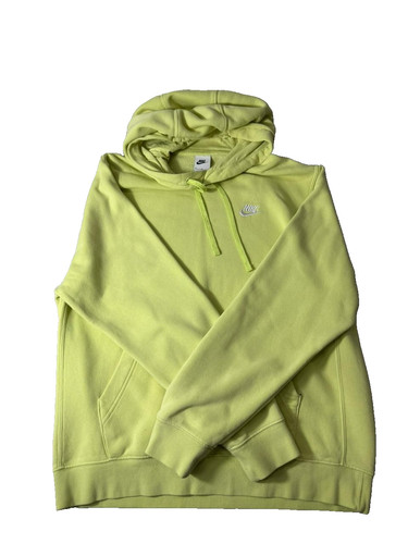 Felpa con cappuccio - , pullover