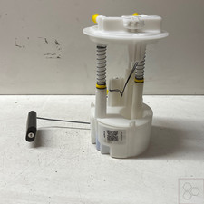 pompa carburante per NISSAN MICRA (K12E) 1.5d Ber. 43bc22 170409U21B 2006-2013