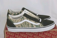 Scarpe da ginnastica VANS Old