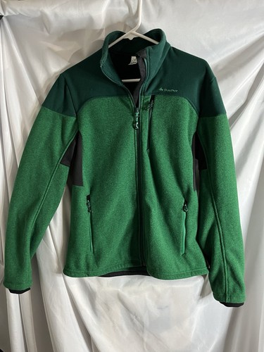 Maglione pile decathlon - maglione,