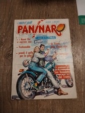 Fumetto Paninaro N 22
