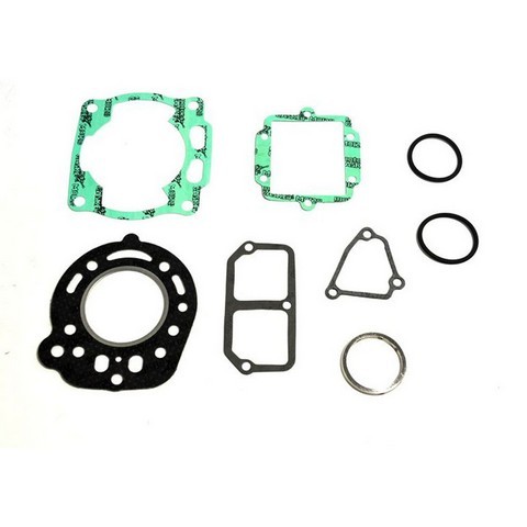 Kit guarnizioni cilindro - guarnizioni,