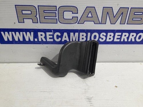 51832353 tubo fiat doblo - fiat, ii