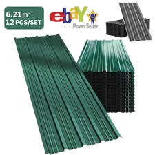 12/24/36 x lamiera profilata