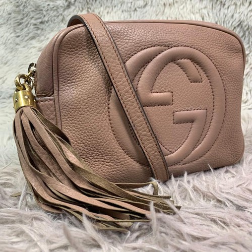 Borsa per fotocamera - , in