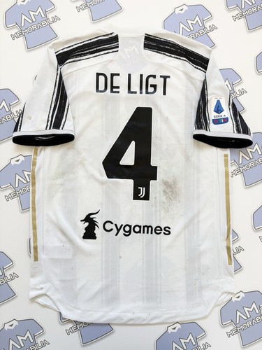 Match worn matthijs ligt - match,