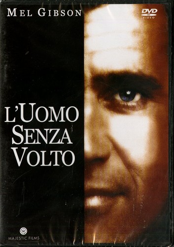 Film uomo senza volto - film,