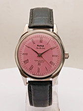 Orologio da polso uomo HMT