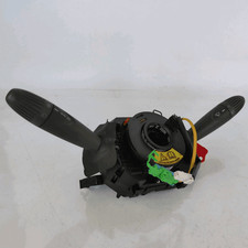 735444635 Devioguidasgancio