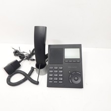 Bang & Olufsen 1084056 BeoCom