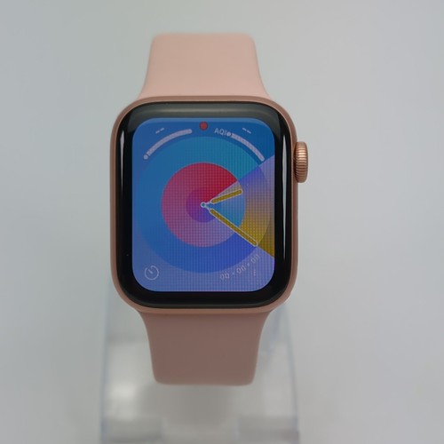Apple watch series - apple,