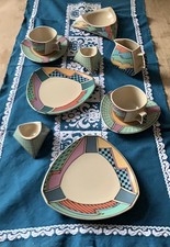 ROSENTHAL FLASH ONE - 2