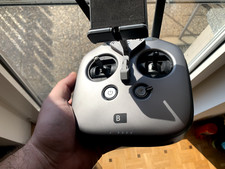 Telecomando Dji GL6D10A per