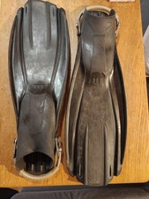 Mares Quattro Avanti taglia