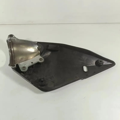Cacha derecha suzuki bandit - cacha,