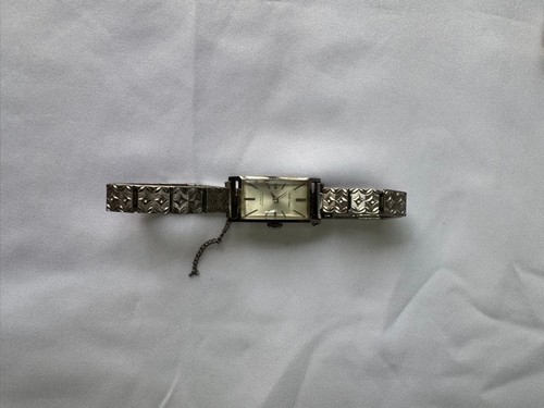 Rara pietra seiko - rara,