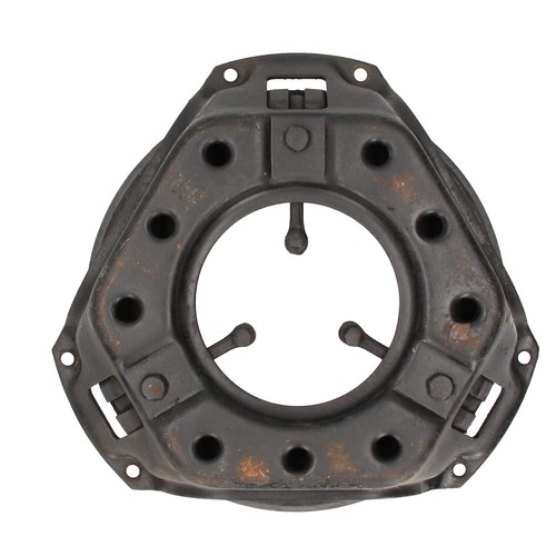 Gaz69 frizione automatica - frizione,