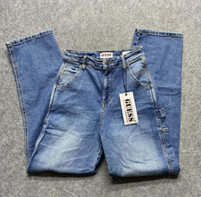 Jeans Guess Originals donna 25