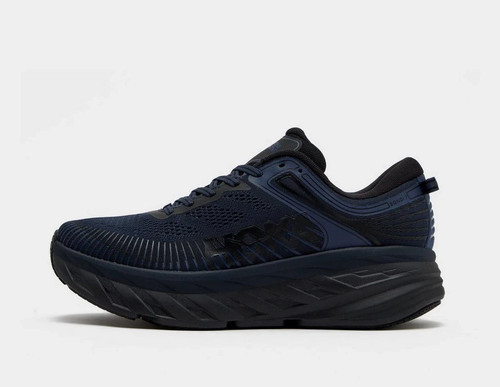 Scarpe corsa hoka bondi 7 - hoka,