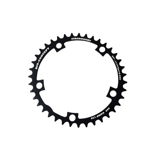 Pacco strada diametro - , 130