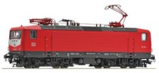 ROCO 7500158 LOCOMOTIVA