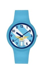 Orologio Lowell Uomo S.S