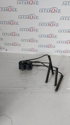 Bobine accensione per renault - bobine,