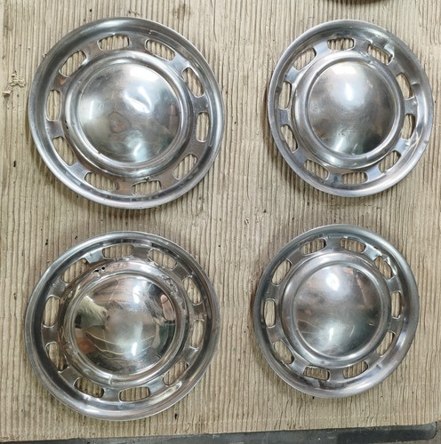 Coppe ruota innocenti - coppe,