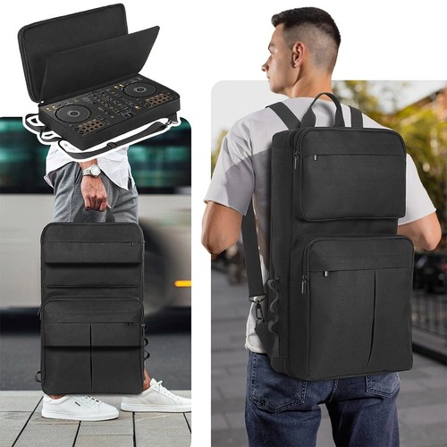 Zaino per pioneer ddj 400 - per,