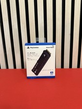 WD_BLACK SN850P NVMe™ con