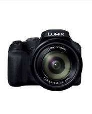 Panasonic Lumix DC-FZ82 -