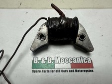 BOBINA PIAGGIO VESPA 50