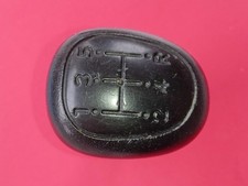 Pomello cambio Originale per