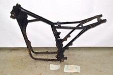 Suzuki DR 750 SU SR41B Bj 1989