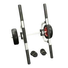 CARRELLO SUPPORTO CARRELLO