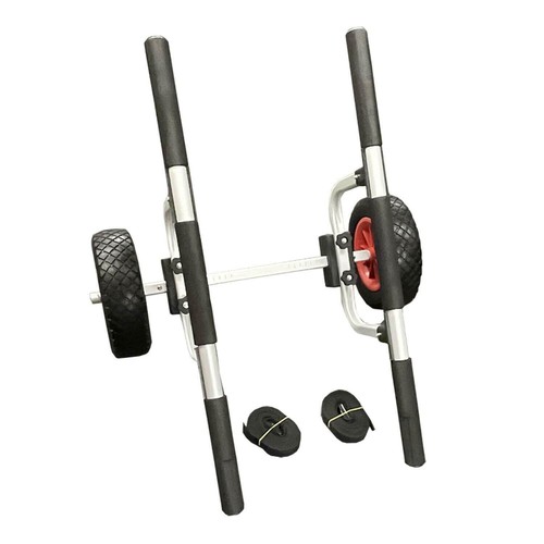Carrello supporto - carrello,