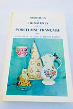 Marchi E Firme Della