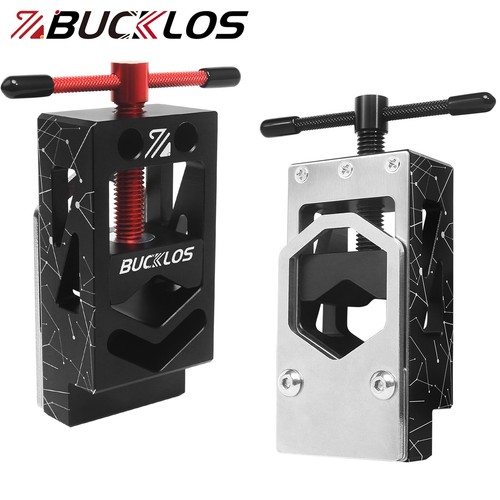 Bucklos tcsg guida - tcsg-01,