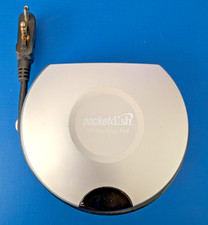 Archos 3200 TV Docking Pod per