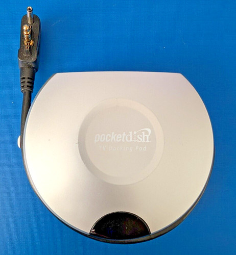 Archos 3200 docking - archos, per