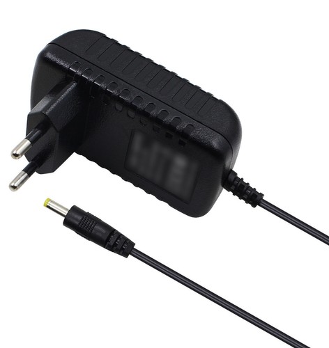 Adattatore alimentatore dc - alimentatore, ac/dc