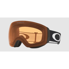 Oakley flight deck M matte
