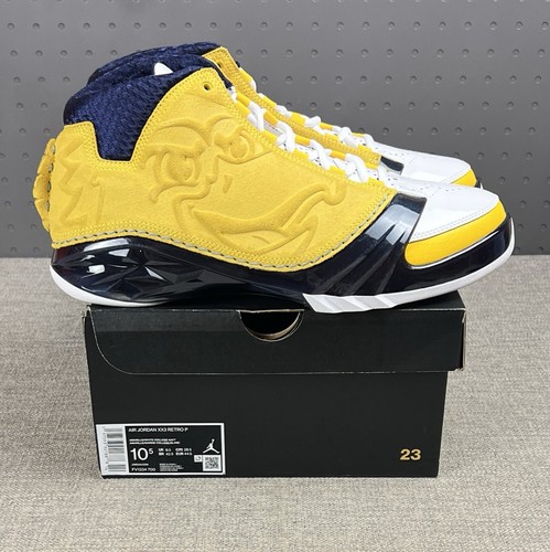 Scarpe promozionali air jordan - air,