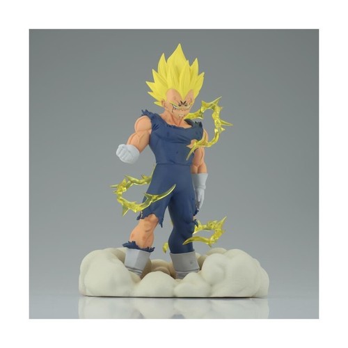 Banpresto dragon ball - ball, z